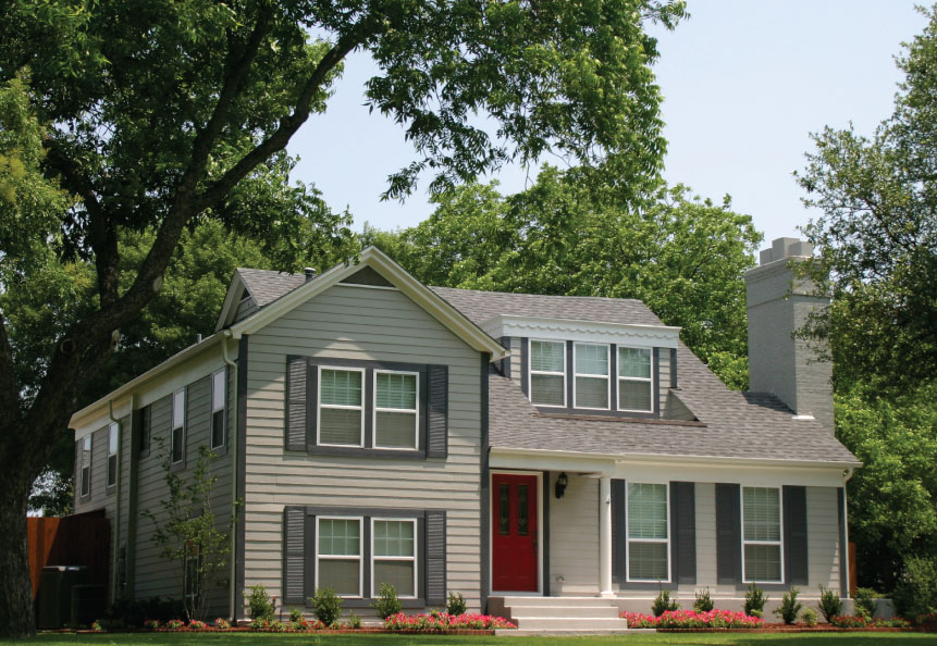 electrical inspection for older homes Raleigh NC